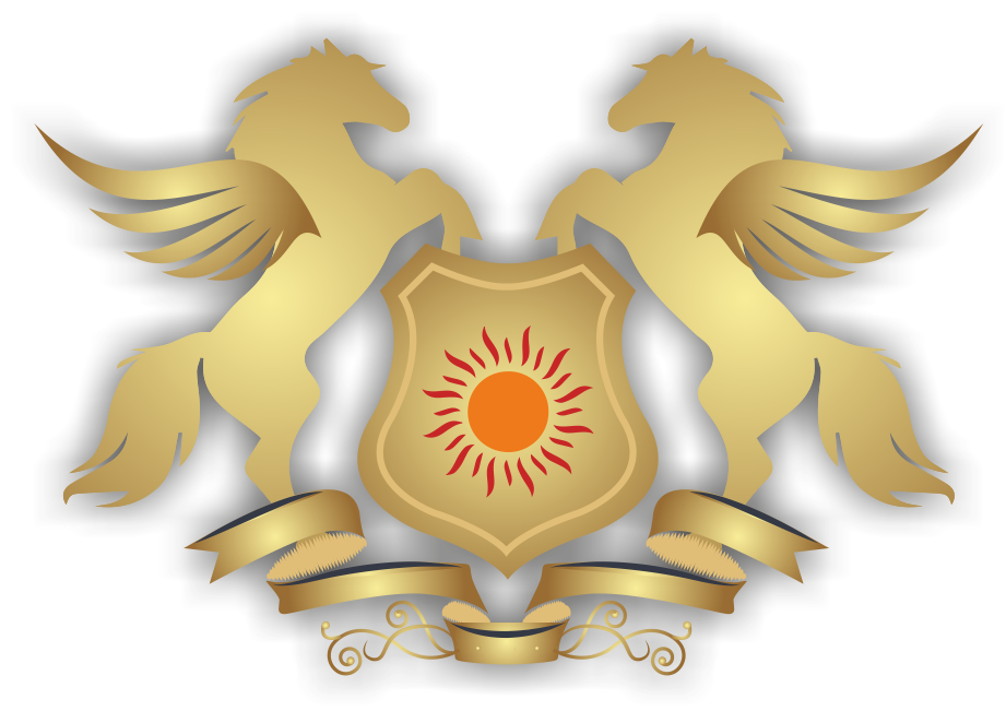 Rajputana Business Summit 2026